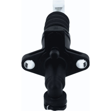 Geberzylinder | VW Touaraeg 07-10 | 6284605026
