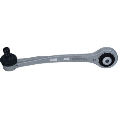 Querlenker VA vo re | AUD,SEAT,SKODA,VW | 35776 01