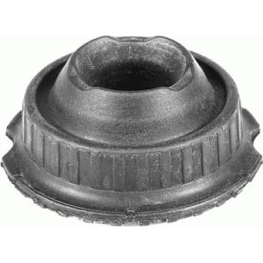 802 082 Federbeinstützlager