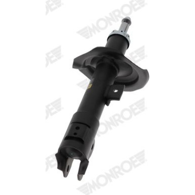 MONROE ORIGINAL-Gasdämpfer VA re | CITROEN C4 Aircross 12 | G8353