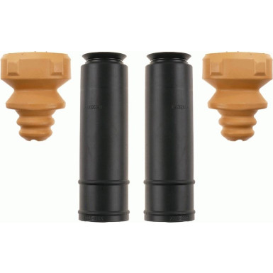 Staubschutzsatz, Sto-Dämpfer Service Kit 900 106