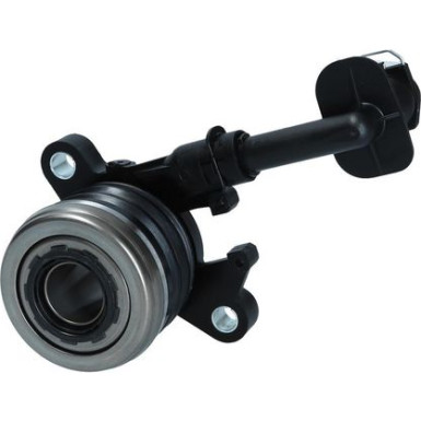 KAMOKA Zentralausrücker, Kupplung CC010