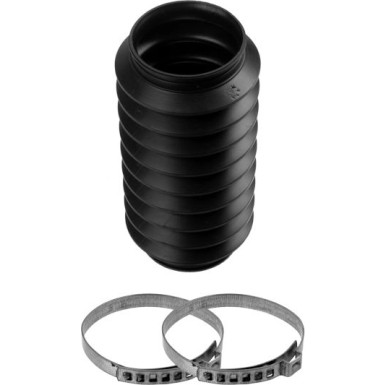 Faltenbalgsatz, Lenkung Smart Cty-Coupe 98-04/Fortwo 04-Pr 33609 01