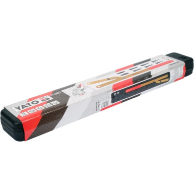 YT-0627 Keilriemenspanner