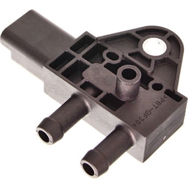 708066 Sensor, Abgasdruck