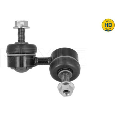 86 307 044HD Stabilisator VA re HONDA Civic,CR-V,FR-V,Stream 01 MEYLE-HD: Better than OE 31-16 060 0019/HD