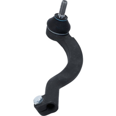 Spurstangenkopf VA re | RENAULT | 22397 01 Spurstangenkopf VA re | RENAULT | 22397 01