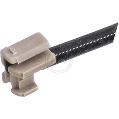 A.B.S. Verschleißsensor A.B.S. Verschleißsensor