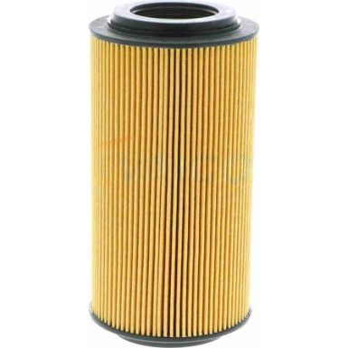 VAICO Ölfilter V95-0106 VAICO Ölfilter V95-0106