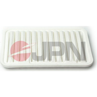JPN Luftfilter