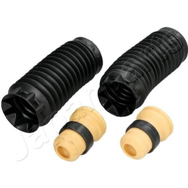 KTP-0614 Staubschutzsatz, Stoßdämpfer