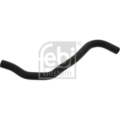 FEBI BILSTEIN Ausrücksatz, Kupplungssteuerung 37846