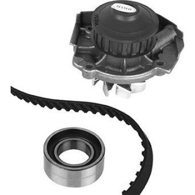 GRAF Timing-Kit | KP286-1