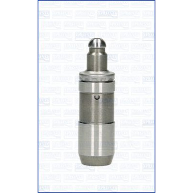 AJUSA Ventilstößel 85004200