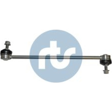 RTS Stabilisatorstange | 97-09658