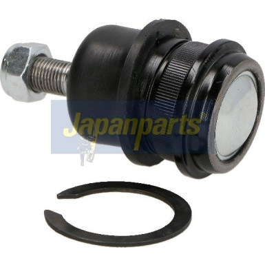 Gelenk - Radaufhängung Hyundai P. Accent/Sonata 88-93 Le/Pr BJ-H57 Gelenk - Radaufhängung Hyundai P. Accent/Sonata 88-93 Le/Pr BJ-H57