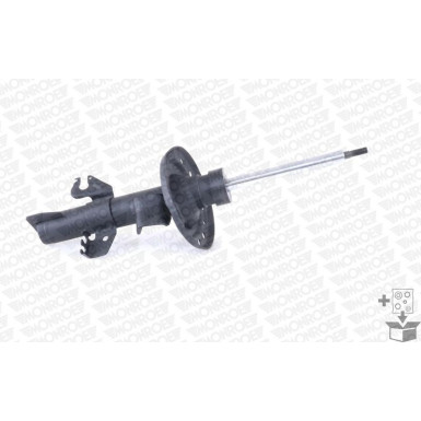 MONROE ORIGINAL VR | ALFA Giulietta 10 | G8312 MONROE ORIGINAL VR | ALFA Giulietta 10 | G8312