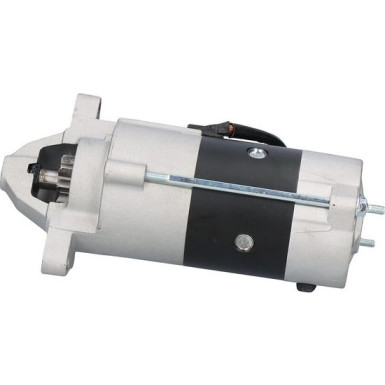 VALEO Anlasser 201072