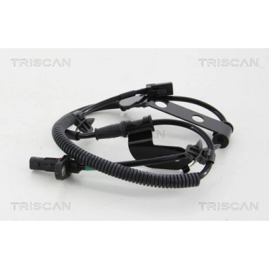 Sensor, Raddrehzahl | 818043414
