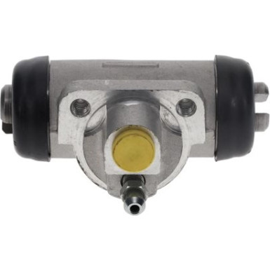 F 026 002 005 Radbremszylinder F 026 002 005 Radbremszylinder