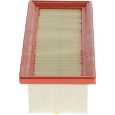 Luftfilter | FIAT,LANCIA | 1457433256 Luftfilter | FIAT,LANCIA | 1457433256