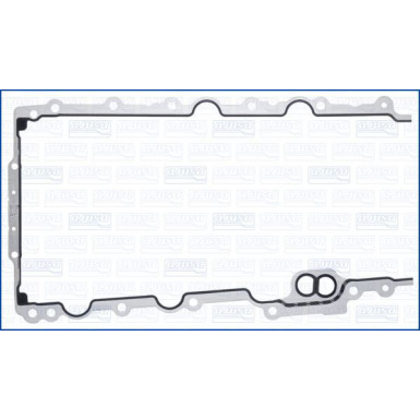 14096600 Dichtung, Ölwanne