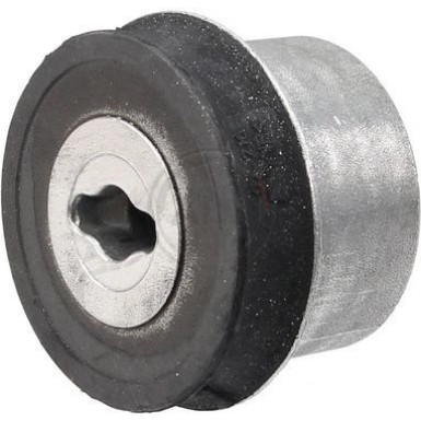 A.B.S. Stiller Block 271107 A.B.S. Stiller Block 271107