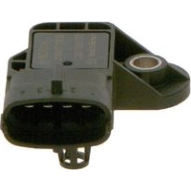 0 281 006 076 Sensor, Saugrohrdruck