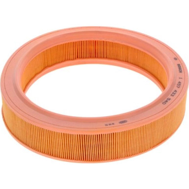Luftfilter | AUDI,SEAT,SKODA,VW | 1457433540