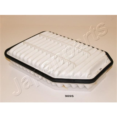 FILTR JEEP POWIETRZA WRANGLER 2,8CRDI 06 | FA-909S