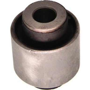 Lagerung, Lenker | 72-5207