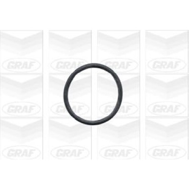 PA 430 Wasserpumpe | BMW 316,318 (E30,E36,E46) | PA430