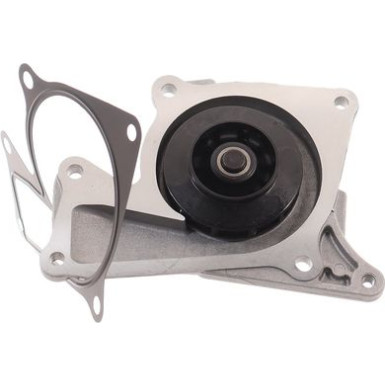 SKF Wasserpumpe VKPC 86419