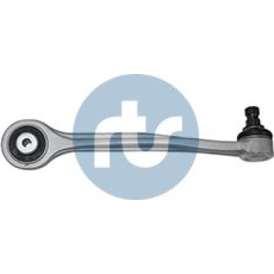 95-95980-1 Lenker, Radaufhängung