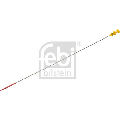 FEBI BILSTEIN Ölpeilstab FEBI BILSTEIN Ölpeilstab
