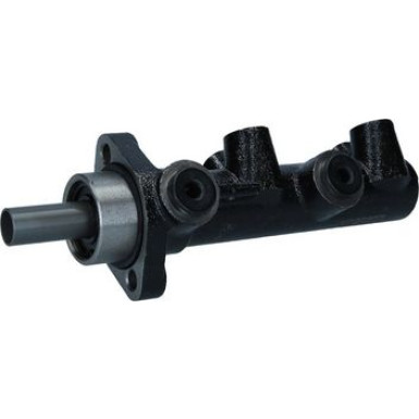 KAMOKA Hauptbremszylinder 1121116 KAMOKA Hauptbremszylinder 1121116