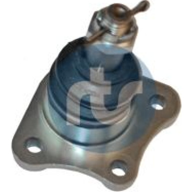 RTS Trag-/Führungsgelenk 93-08604