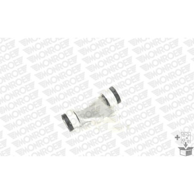 MONROE Lenker, Radaufhängung MONROE Lenker, Radaufhängung