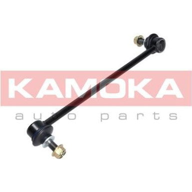 KAMOKA Stange/Strebe, Stabilisator | 9030198