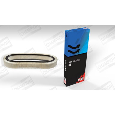 CHAMPION Luftfilter | CAF100148R