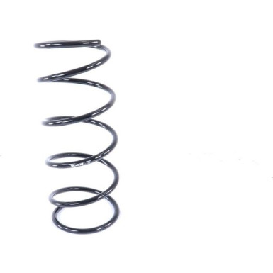 MONROE Fahrwerksfeder SE3321