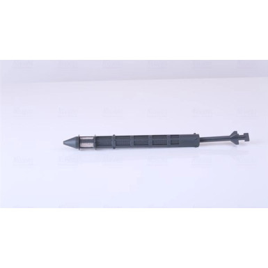 NISSENS Klimaanlagentrockner 95468 FIRST FIT