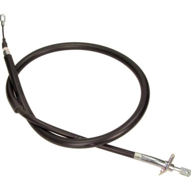 32-0254 Seilzug, Feststellbremse