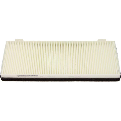Innenraumfilter Renault Espace Iv 02 | 26-0624