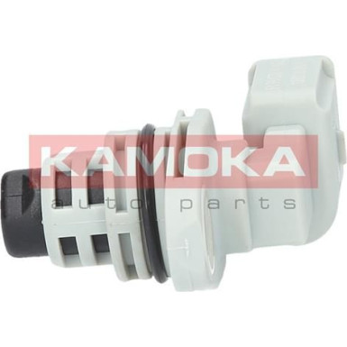 KAMOKA Sensor, Nockenwellenposition | 108004