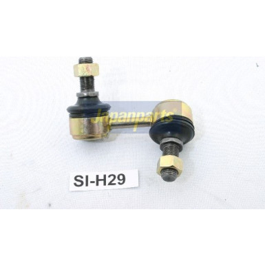 Koppelstange Hyundai P. Trajet 00- Pr SI-H29R