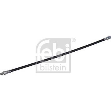 FEBI BILSTEIN Bremsschlauch 18628
