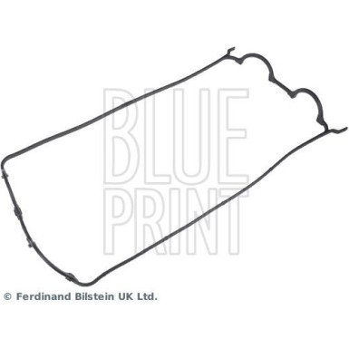 ADH26724 Dichtung, Zylinderkopfhaube