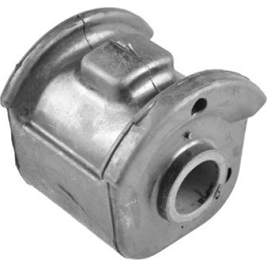 TEDGUM_TD Lagerung, Lenker TEDGUM_TD Lagerung, Lenker