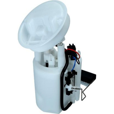 KAMOKA Kraftstoff-Fördereinheit 8400090